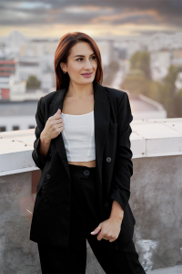 manager photo