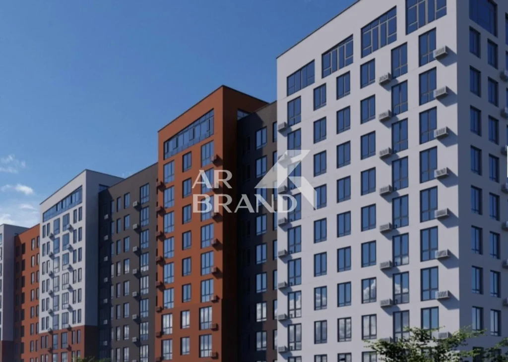 Продаж 1к в ЖК “Перлина Проскурова 5”