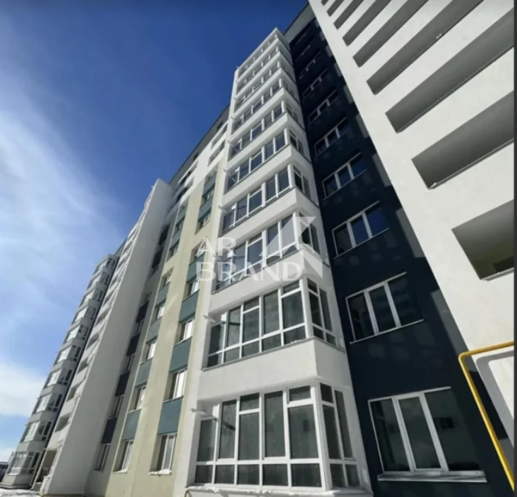 Продаж 1к квартири на вул. Лісогринівецька 32